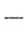 Ubiquiti Networks Ubiquiti Switch UniFi 32xRJ45 GBit/16xRJ45 2.5G/4xSFP  Managed PoE  720W Max 19'' Rack-Mountable, 1,3'' Touchscreen - nr 11