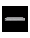 Ubiquiti Networks Ubiquiti Switch UniFi 32xRJ45 GBit/16xRJ45 2.5G/4xSFP  Managed PoE  720W Max 19'' Rack-Mountable, 1,3'' Touchscreen - nr 18
