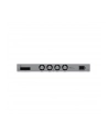 Ubiquiti Networks Ubiquiti Switch UniFi 32xRJ45 GBit/16xRJ45 2.5G/4xSFP  Managed PoE  720W Max 19'' Rack-Mountable, 1,3'' Touchscreen - nr 27