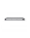 Ubiquiti Networks Ubiquiti Switch UniFi 32xRJ45 GBit/16xRJ45 2.5G/4xSFP  Managed PoE  720W Max 19'' Rack-Mountable, 1,3'' Touchscreen - nr 4