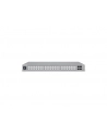 Ubiquiti Networks Ubiquiti Switch UniFi 32xRJ45 GBit/16xRJ45 2.5G/4xSFP+ Managed Max 19'' Rack-Mountable, 1,3'' Touchscreen - nr 41