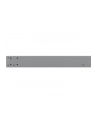 Ubiquiti Networks Ubiquiti Switch UniFi 32xRJ45 GBit/16xRJ45 2.5G/4xSFP+ Managed Max 19'' Rack-Mountable, 1,3'' Touchscreen - nr 7