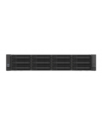 Y Intel Serverbarebone M50FCP2UR312