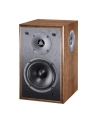 magnat Głośnik Monitor S10 D walnut (2 sztuki) - nr 5