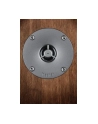magnat Głośnik Monitor S10 D walnut (2 sztuki) - nr 6
