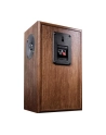 magnat Głośnik Monitor S10 D walnut (2 sztuki) - nr 7