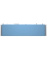 Hp media tray - 550 sheets (28N93A) - nr 2