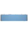 Hp media tray - 550 sheets (28N93A) - nr 4