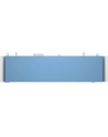 Hp media tray - 550 sheets (28N93A) - nr 6