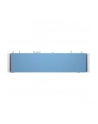 Hp media tray - 550 sheets (28N93A) - nr 7
