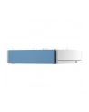 Hp media tray - 550 sheets (28N93A) - nr 8