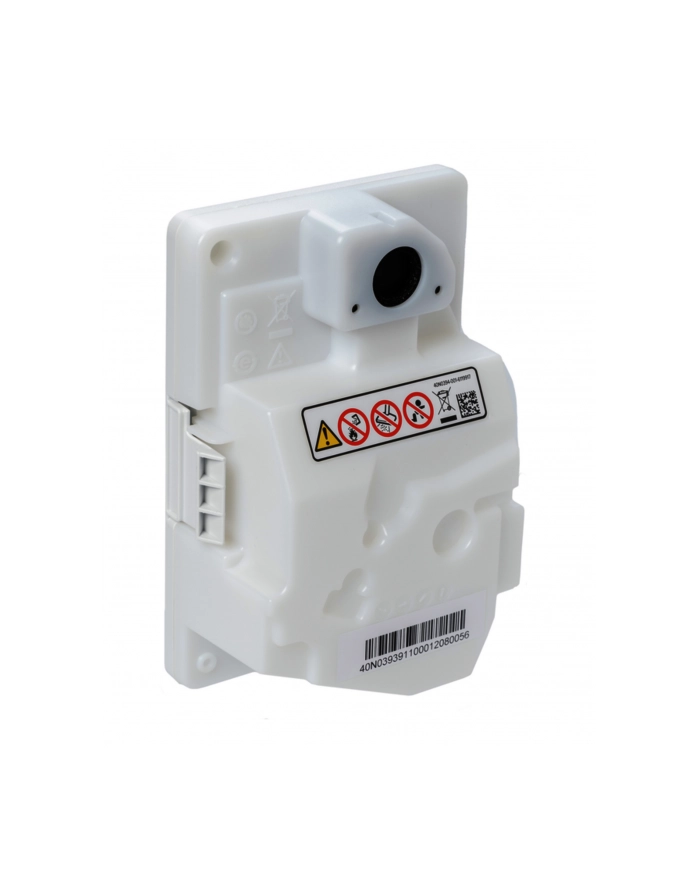 Ricoh Pojemnik na toner (514457) główny