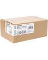 Ricoh Pojemnik na toner (514457) - nr 2