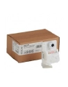 Ricoh Pojemnik na toner (514457) - nr 5