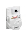 Ricoh Pojemnik na toner (514457) - nr 8
