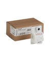 Ricoh Pojemnik na toner (514457) - nr 9