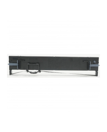 Epson Sidm Black Ribbon Cartridge For Lq-780/N