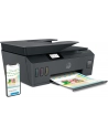 HP Smart Tank Plus 655 (Y0F74A) - nr 14