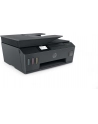 HP Smart Tank Plus 655 (Y0F74A) - nr 15