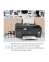 HP Smart Tank Plus 655 (Y0F74A) - nr 16
