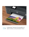 HP Smart Tank Plus 655 (Y0F74A) - nr 17