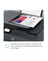 HP Smart Tank Plus 655 (Y0F74A) - nr 18