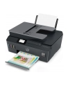HP Smart Tank Plus 655 (Y0F74A) - nr 22