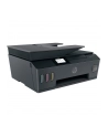 HP Smart Tank Plus 655 (Y0F74A) - nr 24