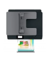 HP Smart Tank Plus 655 (Y0F74A) - nr 31