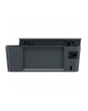 HP Smart Tank Plus 655 (Y0F74A) - nr 32