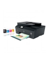 HP Smart Tank Plus 655 (Y0F74A) - nr 33