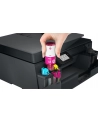 HP Smart Tank Plus 655 (Y0F74A) - nr 37