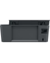 HP Smart Tank Plus 655 (Y0F74A) - nr 38