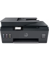 HP Smart Tank Plus 655 (Y0F74A) - nr 41