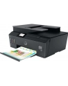 HP Smart Tank Plus 655 (Y0F74A) - nr 42
