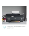 HP Smart Tank Plus 655 (Y0F74A) - nr 8
