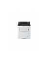 Kyocera Ecosys PA4500CX (1102Z13NL0) - nr 18