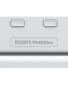 Kyocera Ecosys PA4500CX (1102Z13NL0) - nr 5