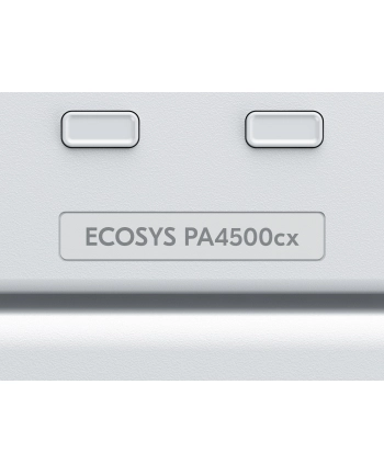 Kyocera Ecosys PA4500CX (1102Z13NL0)