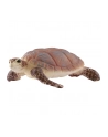 Schleich 14876 Żółw szylkretowy Wild life - nr 1
