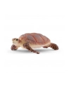 Schleich 14876 Żółw szylkretowy Wild life - nr 2