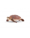 Schleich 14876 Żółw szylkretowy Wild life - nr 6