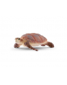 Schleich 14876 Żółw szylkretowy Wild life - nr 5