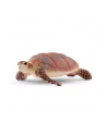 Schleich 14876 Żółw szylkretowy Wild life - nr 6