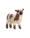 Schleich 42660 Owczy przyjaciele - nr 7