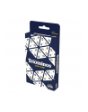 GOLIATH Triominos Card game 929 799 - nr 1
