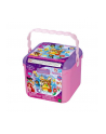 epoch AQUABEADS Creation Cube - Disney Princess 31773 - nr 1