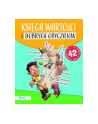 wydawnictwo jedność Księga wartości i dobrych obyczajów Wyd. Jedność - nr 1