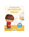 wydawnictwo jedność Książka Z poradnika smyka. Jak pokochać bobasa? Wyd. Jedność - nr 1