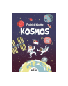 wydawnictwo jedność Książka Podnieś klapkę. Kosmos Wyd. Jedność - nr 1